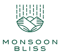 Monsoon Bliss